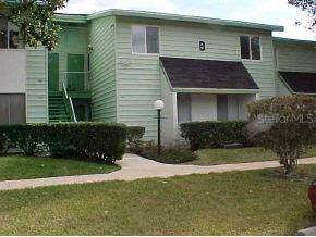 592B Midway Dr., Ocala, FL 34472