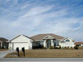 5915 SW 88 Pl., Ocala, FL 34476