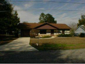 4475 SE 62 St., Ocala, FL 34480