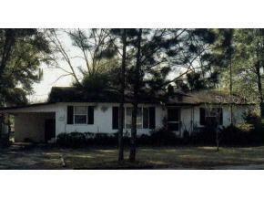 1532 NE 28 St., Ocala, FL 34470