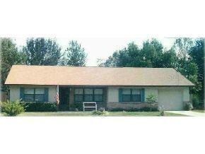 25 Almond Dr Tr., Ocala, FL 34472