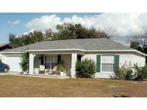 11855 SE 74 Ter., Belleview, FL 34420