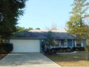 4402 NE 18 Ter., Ocala, FL 34479