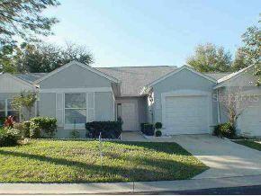 2306 SW 20 Ct., Ocala, FL 34474