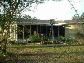 21 Emerald Ct., Ocala, FL 34472