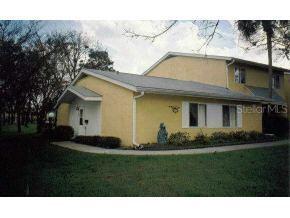 580 A A Bahia Cir., Ocala, FL 34472