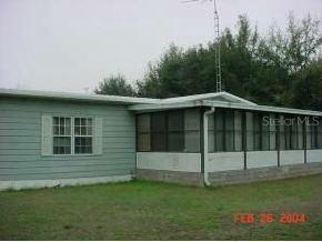 14815 SE 48 Ct., Summerfield, FL 34491