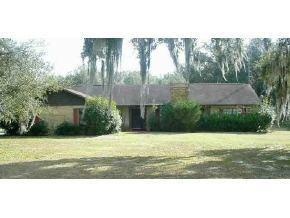 8420 SE 131 Pl., Summerfield, FL 34491
