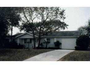 8660 SW 62 Ct., Ocala, FL 34476