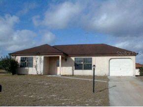 322 SE Oak Trk Ct., Ocala, FL 34472