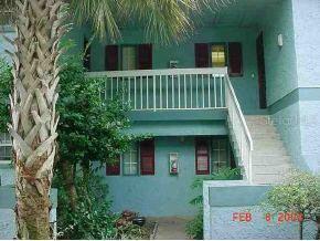 458 Fairway Cir., Ocala, FL 34472