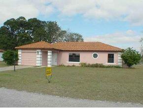 108 Emerald Rd., Ocala, FL 34472