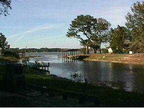 SE 144 Pl., Summerfield, FL 34491