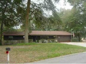 2400 SE 37th St., Ocala, FL 34471