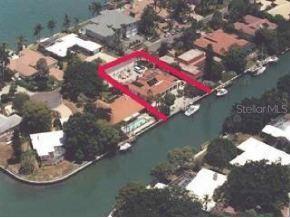 608 Mourning Dove Dr Dr., Sarasota, FL 34236