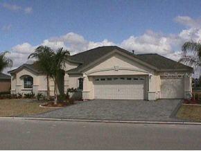 12775 SE 91 Ter Rd., Summerfield, FL 34491