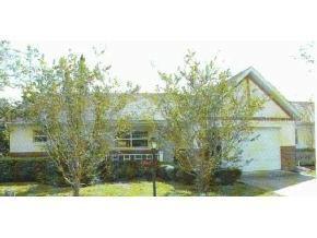 9491 A SW A 85 Ter., Ocala, FL 34481