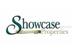 8000 NW 47 St., Ocala, FL 34482