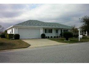 13740 SE 86 Ter., Summerfield, FL 34491