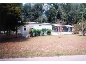 4905 SE 147th Pl., Summerfield, FL 34491
