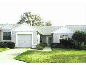 2429 SW 20 Ct., Ocala, FL 34474