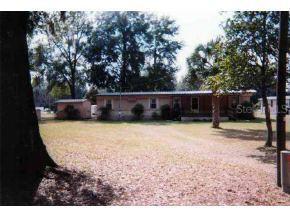 4866 SE 147 Pl., Summerfield, FL 34491