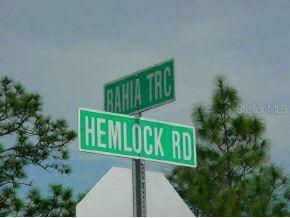 Bahia Trc, Ocala, FL 34472