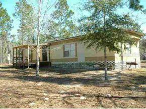 215 SW 159 Ct., Ocala, FL 34481