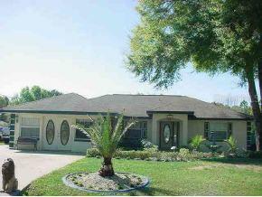 7290 SE 120 Ln., Belleview, FL 34420