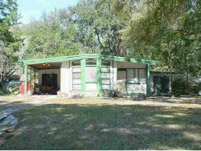 3427 SE 5 Pl., Ocala, FL 34470