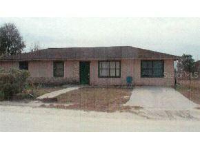 5880 NW 3 Pl., Ocala, FL 34482