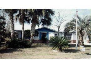 5 Sapphire Way, Ocala, FL 34472