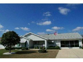 8630 SW 61 Ct., Ocala, FL 34476