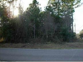 NW 17 Pl/114 Ct., Ocala, FL 34482