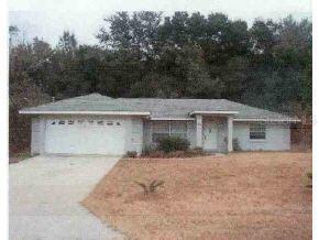 13577 SE 55 Ave., Summerfield, FL 34491