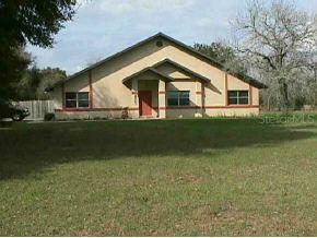 9521 Sunset Harbor Rd., Summerfield, FL 34491