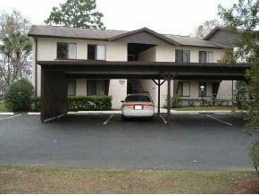 516A Bahia Cir., Ocala, FL 34472