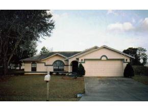 39 Pecan Course Loop, Ocala, FL 34472
