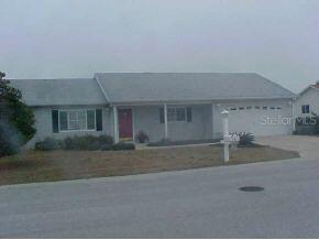 11495 SW 138th Ln., Dunnellon, FL 34432