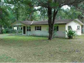 3409 SE 33 Ct., Ocala, FL 34471
