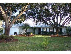 3979 Country View Dr., Sarasota, FL 34233