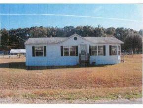 13297 SE 32 Ct., Belleview, FL 34420