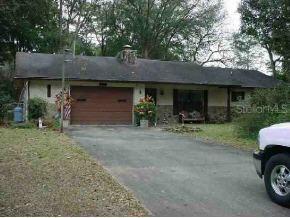 3901 NE 22 Ct., Ocala, FL 34479