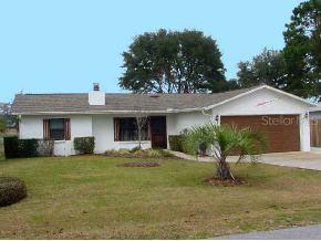 12 SE Almond Pass, Ocala, FL 34472