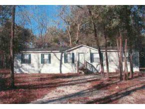 17530 SE 27 Ave., Summerfield, FL 34491