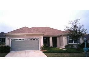 9485 SE 130 Pl Rd., Summerfield, FL 34491