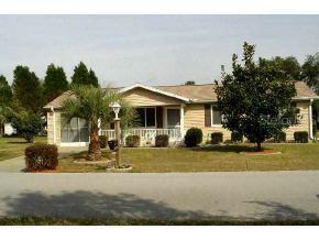 10867 SW 83rd Ct., Ocala, FL 34481