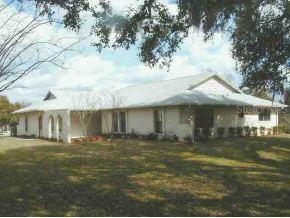 4795 NW 78 Ave., Ocala, FL 34482