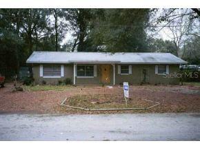 1420 NE 26 Ln., Ocala, FL 34470