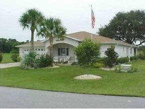 9969 SW 59 Cir., Ocala, FL 34476